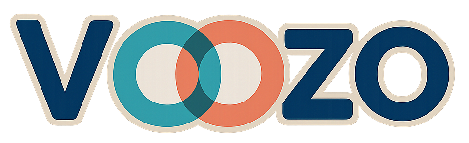 put the words in the proper place